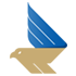  لوگو هواپیمایی زاگرس
